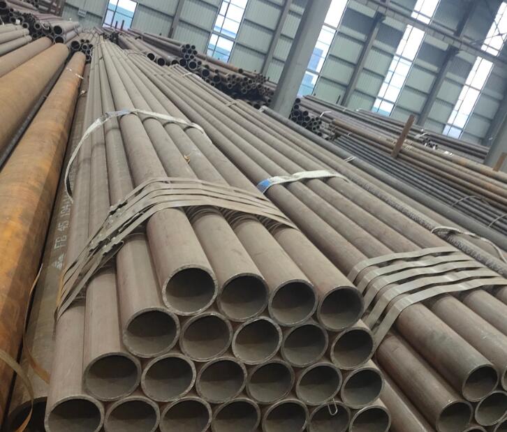 大英20#石油裂化管