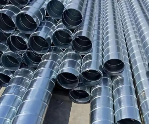 ��Ӣ�ȶ�п�����ֹ�